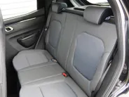 Dacia Spring Essential |  Airco | 14' Design velgen | Bluetooth | PDC | BTW auto | Uniek!! |
