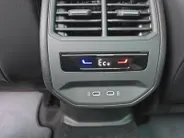 CUPRA Formentor 1.5 TSI e-Hybrid Business 204Pk | Panoramadak | Elektr. Trekhaak | Stoelverwarming | Elektr. Achterklep | Matrix Led koplampen | Virtual Cockpit | Fabrieksgarantie |