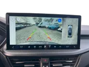 Ford Kuga 2.5 PHEV ST-Line X | ALL SEASON  BANDEN | Adaptieve Cruise Control | Driver Assistance Pack | Elek. Achterklep | 2100KG Trekgewicht | 360 Camera | Dodehoek Detectie |