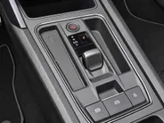 CUPRA Formentor 1.4e-Hybrid 180kW/245PK VZ · Panoramadak · Camera · Navigatie · Apple/Android Car Play · Stuur -& Stoelverwarming · Elektrische stoelverstelling ·