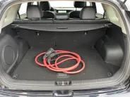 Kia e-Niro ExecutiveLine 64 kWh | Lederen bekleding | Elektrische stoelverstelling | JBL Audio systeem | Stoelventilatie