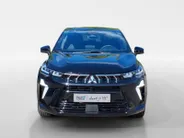 Mitsubishi ASX Black Edition 1.8 HEV Automaat | nu inclsuief € 3000 korting | Airco/Ecc | Pdc/camera | Android/Applecar play | 8 jaar Garantie
