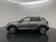 Kia Stonic 1.0 T-GDi MHEV 100pk GT-Line | Stoelverwarming | Stoelverwarming