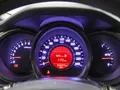 Kia cee'd Sportswagon 1.0 T-GDi ComfortPlusLine Navigator