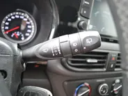 Hyundai i10 1.0I COMFORT|CARPLAY|CRUISE|NL AUTO