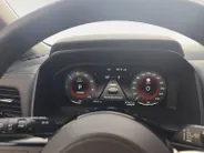 Nissan X-Trail 1.5 e-4orce N-Connecta 4WD 7p. | 7-ZITS | STOELVERWARMING | ELEKTRISCHE ACHTERKLEP | CARPLAY | ANROID AUTO