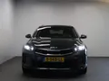 Kia XCeed 1.0 T-GDi DynamicPlusLine