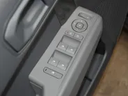 Kia EV3 58,3 kWh 204pk Plus