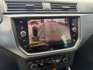 SEAT Arona 1.0 TSI Style Business Intense | Climate Control | Achteruitrijcamera | Parkeersensoren voor & achter | Cruise Control |