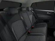 Volkswagen Golf Life Edition 1.5 eHybrid 204 PK 6 versn. DSG · Prijs is inclusief inruilpremie · MEGA SALE