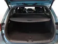 Kia Ceed Sportswagon 1.0 T-GDi Design Edition