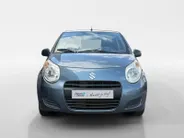 Suzuki Alto 1.0 Cool Comfort | AIRCO | ALL SEASON BANDEN | 12 MAANDEN GARANTIE | NIEUWE APK |