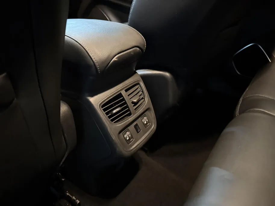 Opel Grandland X 1.2 Turbo Ultimate