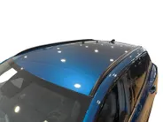 Renault Austral 1.2 E-Tech full hybrid 200 esprit Alpine *Aut*Navi+360Camera*Climate*Adaptive Cruise*Stoel/Stuur Verw.*Als Nieuw!