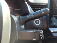 Renault Captur 1.0 TCe 90 techno Navigatie | Airco/ECC | PDC/Camera | 1 Jaar Garantie