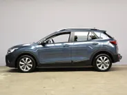 Kia Stonic 1.0 T-GDi 100pk DynamicPlusLine Automaat | Navi | Camera | Cruise | PDC | Keyless Entry | Start /Stop