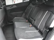 Kia Sportage 1.6 T-GDi 239pk Hybrid AT6 GT-Line