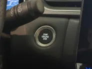 Renault Captur 1.8 E-Tech full hybrid 160 techno *Automaat*Navi+Camera*Stoel/Stuur Verw.*Adaptive Cruise*Als Nieuw!