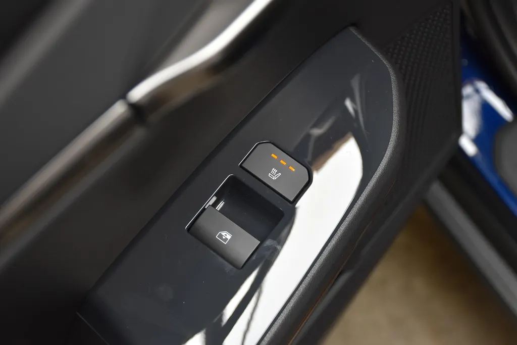 Kia EV5 81,4 kWh 217pk 2WD Plus NIEUW TE BESTELLEN