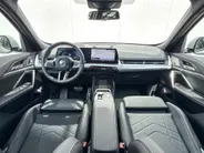 BMW iX1 eDrive20