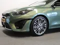 Kia Ceed Sportswagon 1.5 T-GDi GT-PlusLine
