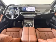 BMW X5 xDrive50e Innovation Pack M Sportpakket Pro