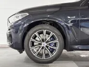BMW X5 xDrive45e High Executive