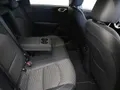 Kia Ceed Sportswagon 1.0 T-GDi DynamicPlusLine
