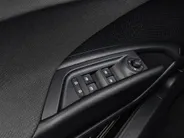 Škoda Enyaq iV Business Edition 85 | trekhaak wegklapbaar | 19'' proteus velgen | 2.500,- inruilbonus!!
