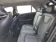 Kia Niro 1.6 GDi Hybrid DynamicLine TOT 5000,- VOORRAADVOORDEEL - informeer naar de beschikbare modellen