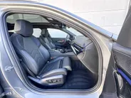 BMW i5 Touring eDrive40 84 kWh