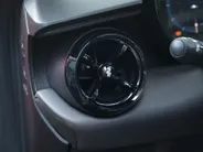 Alfa Romeo Junior 1.2 Turbo 145 PK Ibrida Speciale | Techno | Pano | Camera | Navi