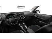 DS DS 3 Performance Line Automaat | PROXIMITY KEYLESS ENTRY & START