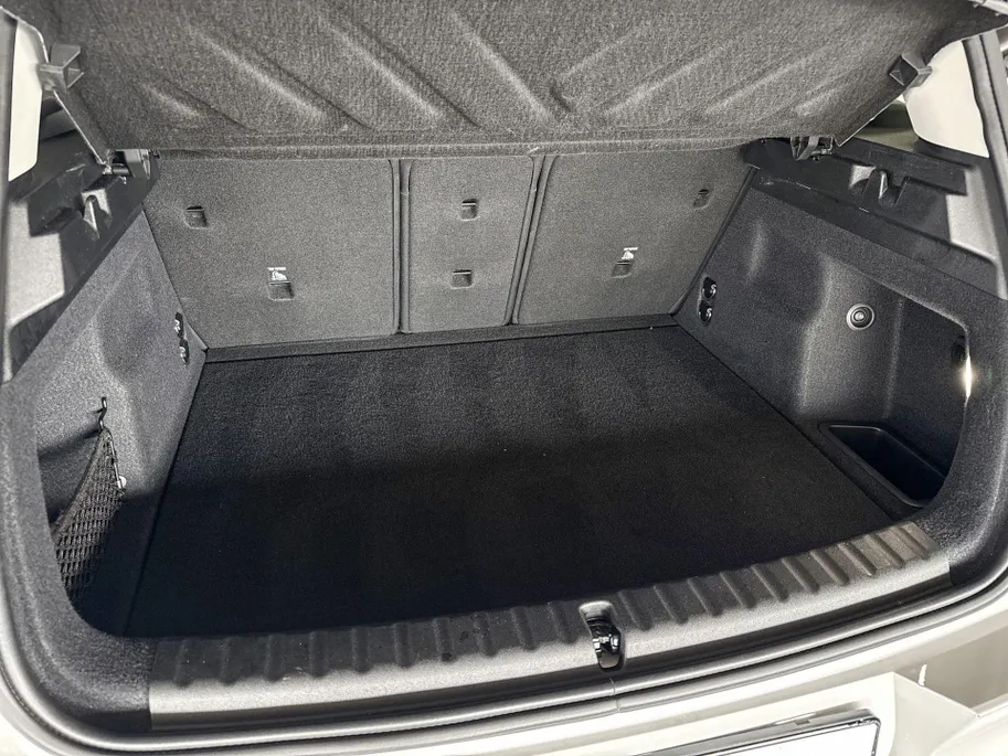 MINI Countryman 1.5 C Classic M Plus