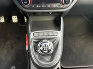 Hyundai i10 1.0 T-GDI N Line 5-zits | Carplay | Stoel/Stuurverwarming | Navi