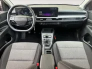 Kia Stonic 1.0 T-GDi MHEV DynamicPlusLine | Stoel/Stuurverwarming | Climate Control | 10 Jaar Garantie