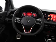 Volkswagen Golf 2.0 TSI 245pk DSG GTI · Panoramadak · Camera · Dodehoeksensoren · Matrix LED · Stuur- & Stoelverwarming · Keyless ·