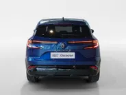 Renault Austral 1.2 E-Tech full hybrid 200 evolution *Automaat*Navi+Camera*Climate*Parkeersensoren*LM.Velgen*ETC..