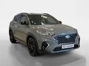 Hyundai Tucson 1.6 T-GDI N-Line | NL-AUTO | TREKHAAK |