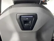 BMW i5 Sedan M60 xDrive