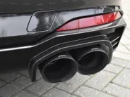 Audi RS4 Avant ABT RS4 X 1/60