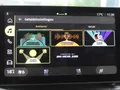 Renault Twingo urban range techno 27.5 kWh | Adapative Cruise | Google Navigatie | Climate Control | DEMO VRAAG NAAR DE BESCHIKBAARHEID