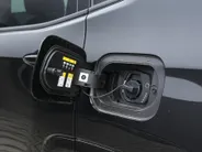 Jeep Compass 4xe 240 PK Hybrid S | Leder | Navi | Winter | Camera | 19'
