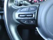 Kia Stonic 1.0 T-GDi MHEV DynamicLine | Navi | Clima | Cruise | Camera | 15' LM | Parkeersensor achter |