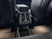 BMW iX1 eDrive20 Pure Edition 67 kWh