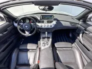 BMW Z4 sDrive30i Mille Miglia 27/99