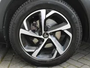 Citroën C5 Aircross 1.2 PureTech Business | 18' LM | Navi | Cruise | PDC | Camera |