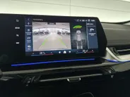 BMW iX1 eDrive20 Pure Edition 67 kWh