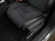 Audi Q8 Sportback e-tron 55 quattro S Edition 408pk / 115 kWh · SOH 93,2% · Panoramadak · Luchtvering · 360gr Camera ·  Head-Up display ·