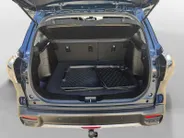 Suzuki S-Cross 1.5 Hybrid Style | AFNEEMBARE TREKHAAK | VOORSTOELEN VERWARMD | CARPLAY | RONDOM CAMERA | CLIMATE |